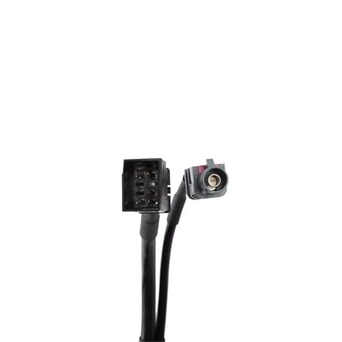 Rear View Backup Camera - Night vision