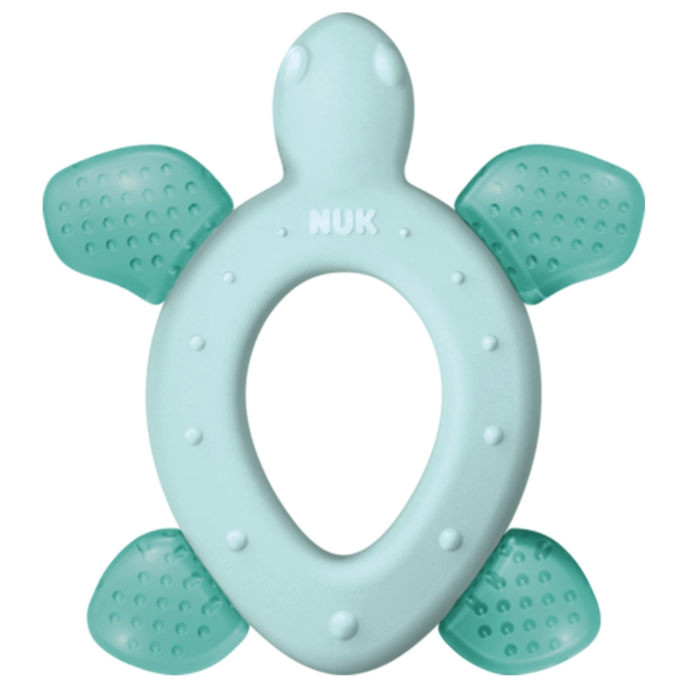 All-Around Teether