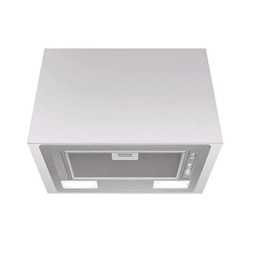 ICT-64LSS - 534 millimeter