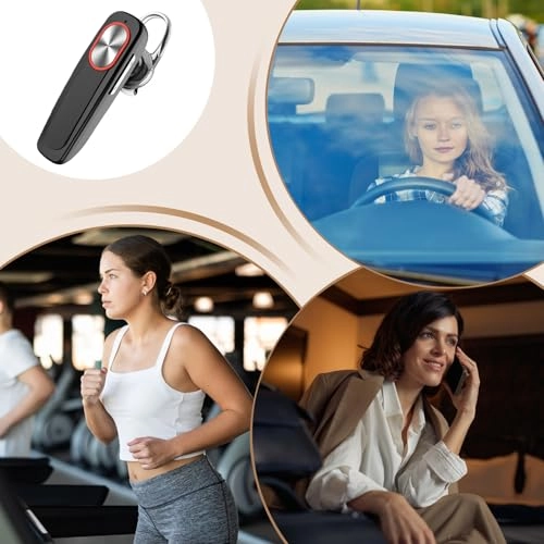 QNBY7RO1CCH7GZR1OKPE Wireless Headphone