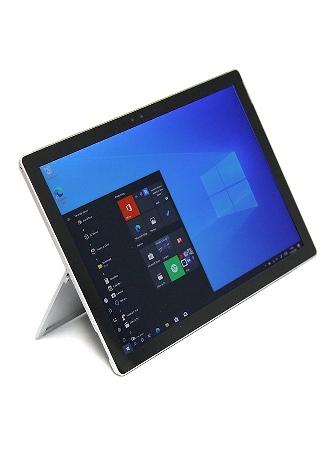 Surface Pro 4 - 256GB 12.3"