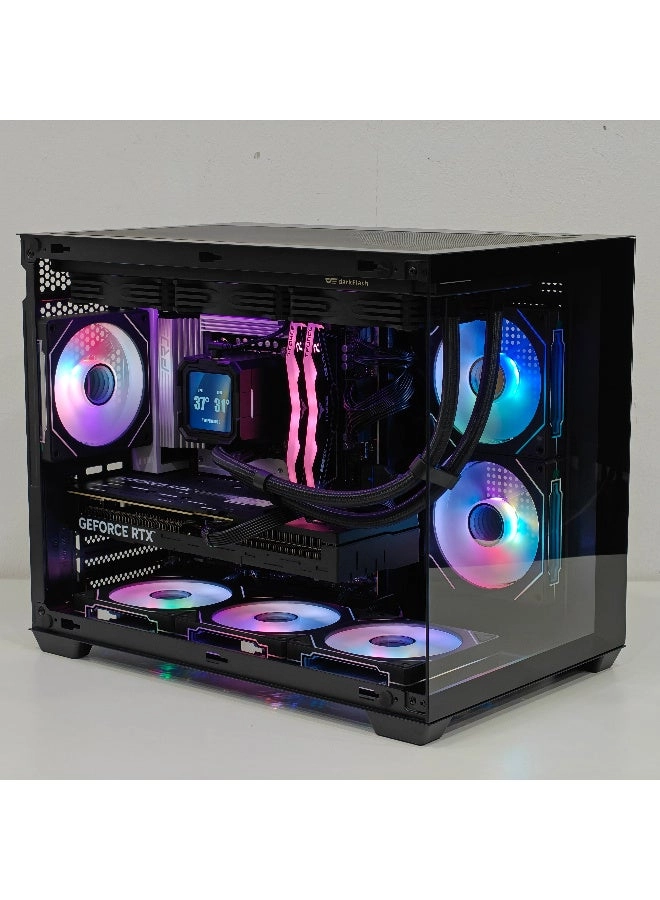 Ultra 7 265KF - 16GB 1TB