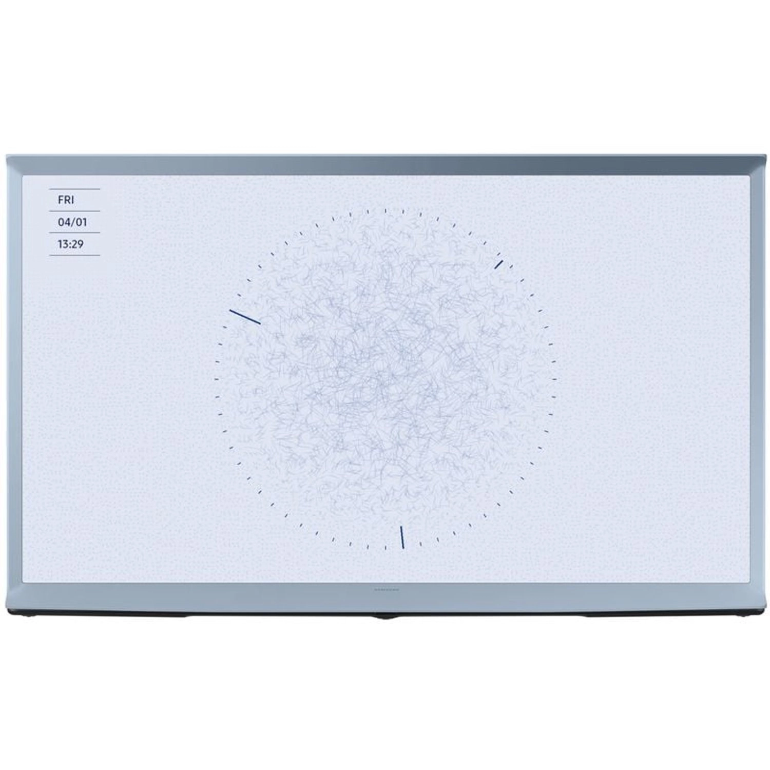 Samsung QA43LS01TBU - 43 inch