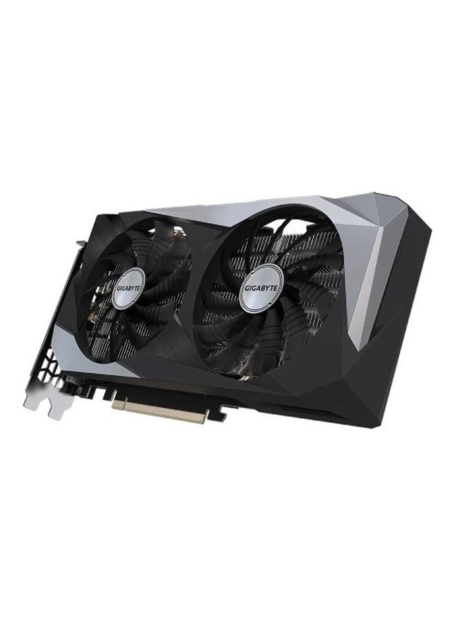 GV-N3050WF2OC-8GD - 8GB