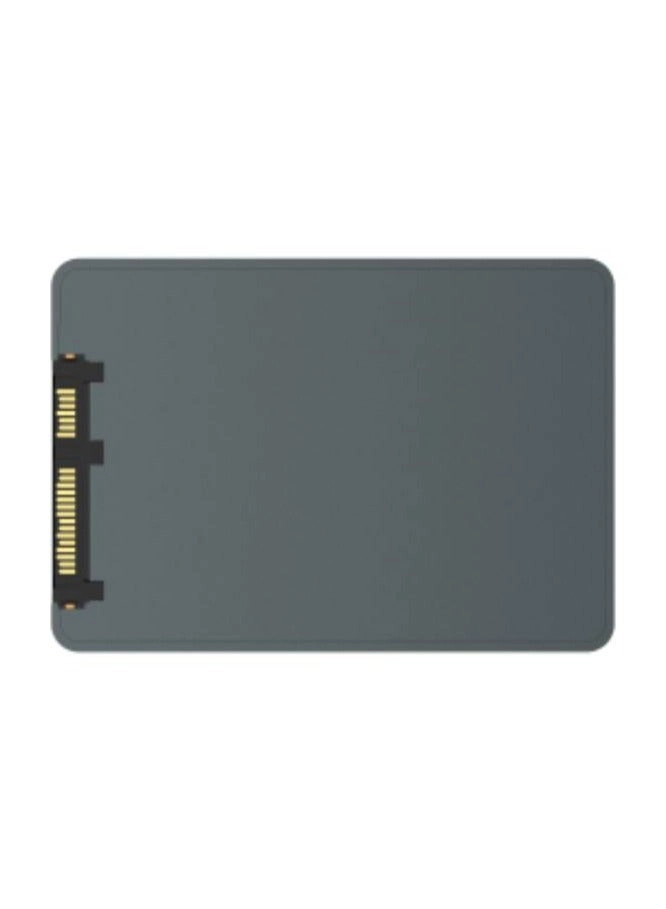 C800A - 1000 GB 2.5-inch