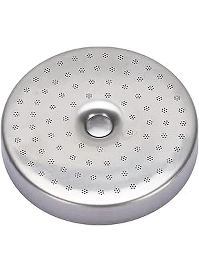 Fdit Coffee Machine Water Distribution Net