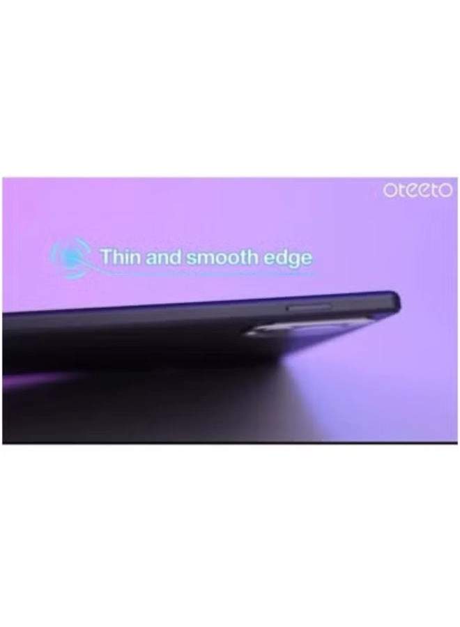 TAB 18 - 512GB 10.1"