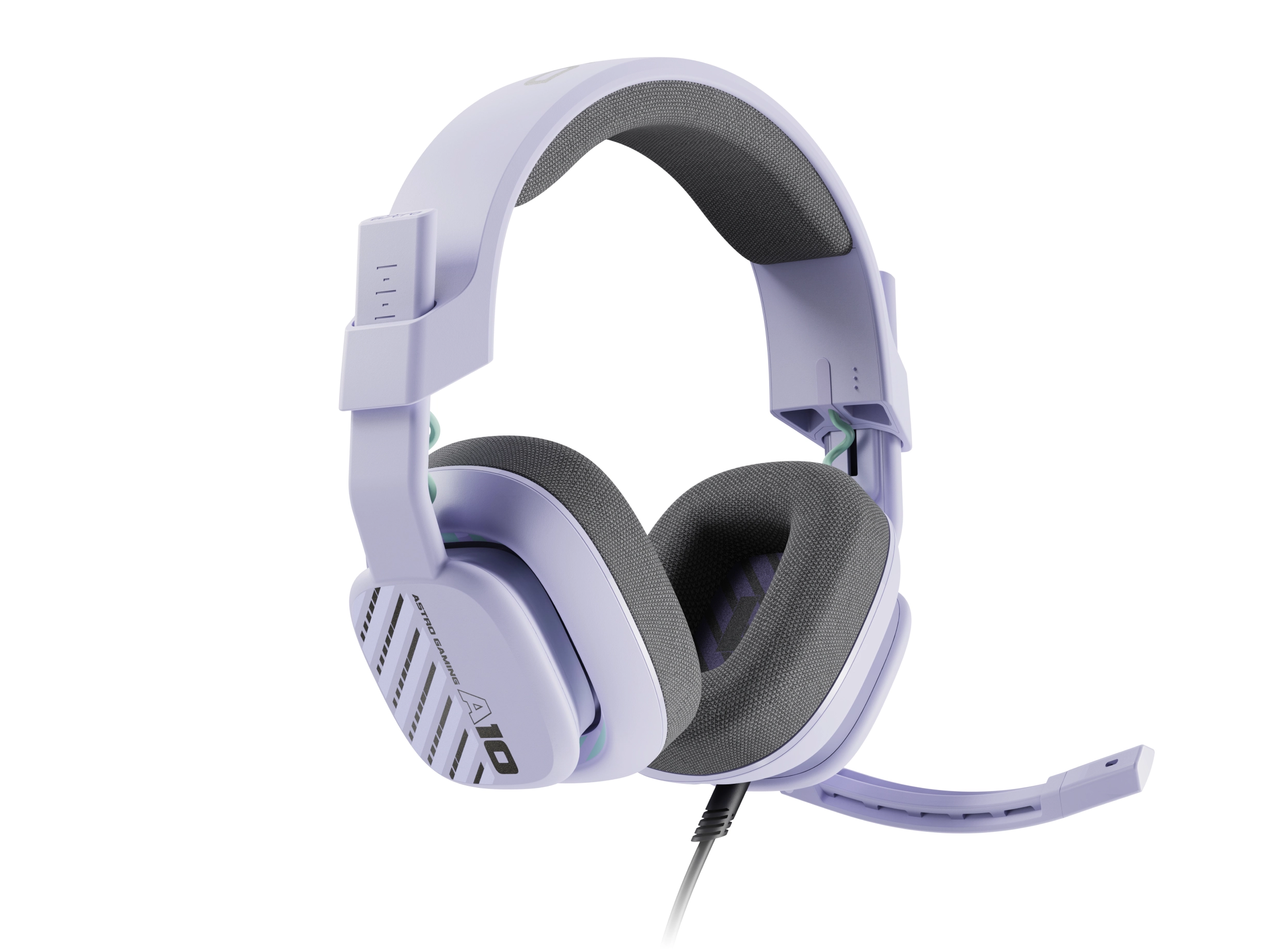 A10 Wired Headset