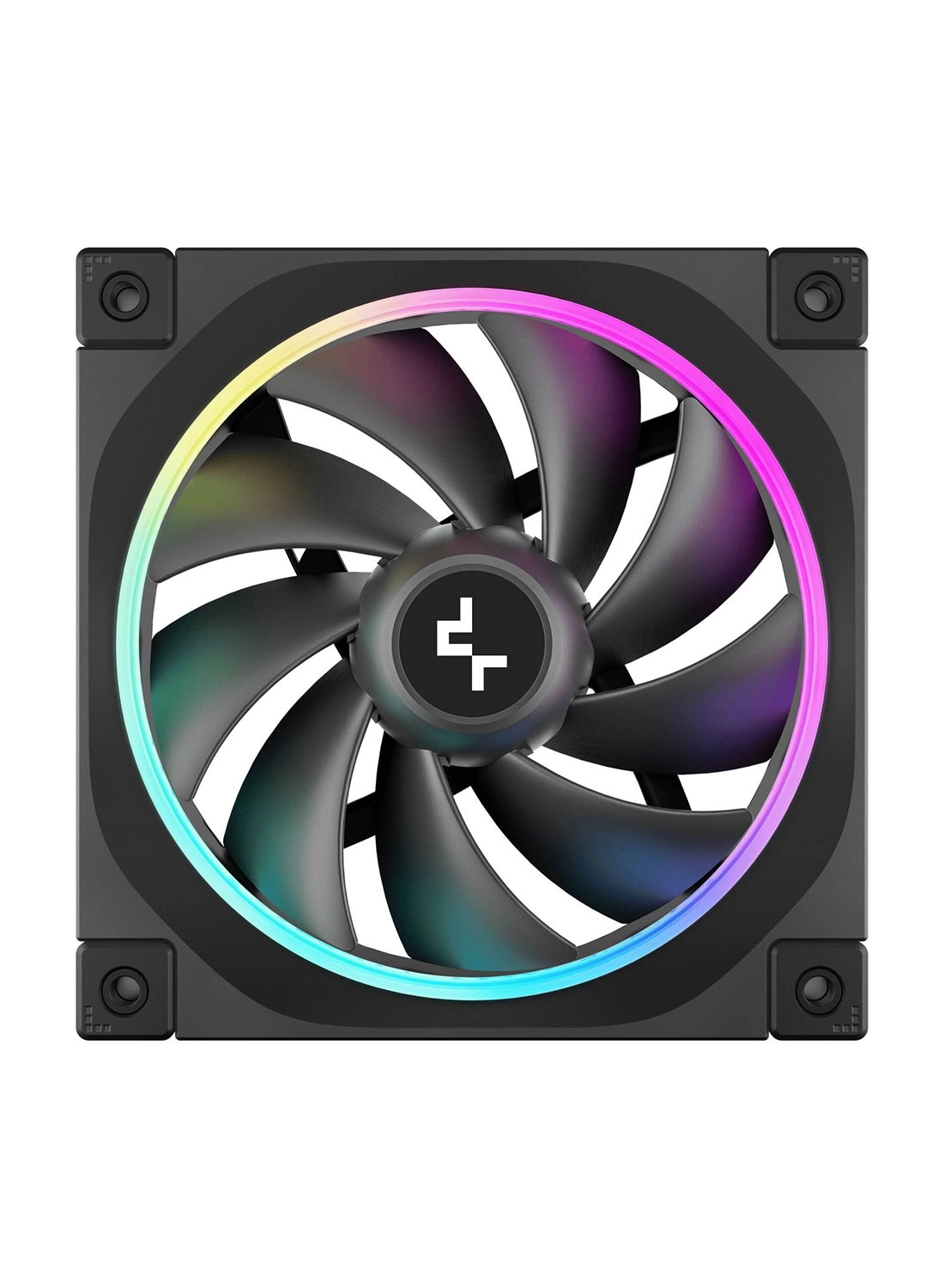 FL12 - Single Pack 120mm