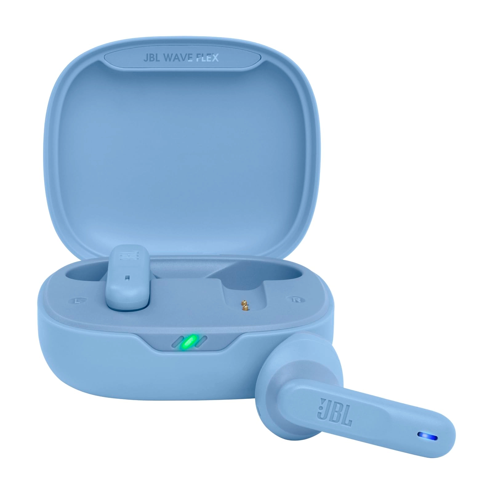 JBL Wave Flex Wireless Earbud