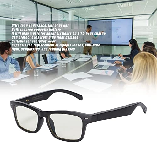 KYDIYIERB - Bluetooth 5.0 95mAh