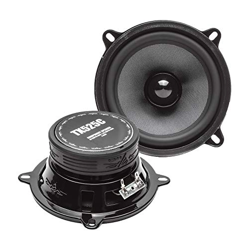 TX525C - 2 Speakers 80 Watts (Pair)