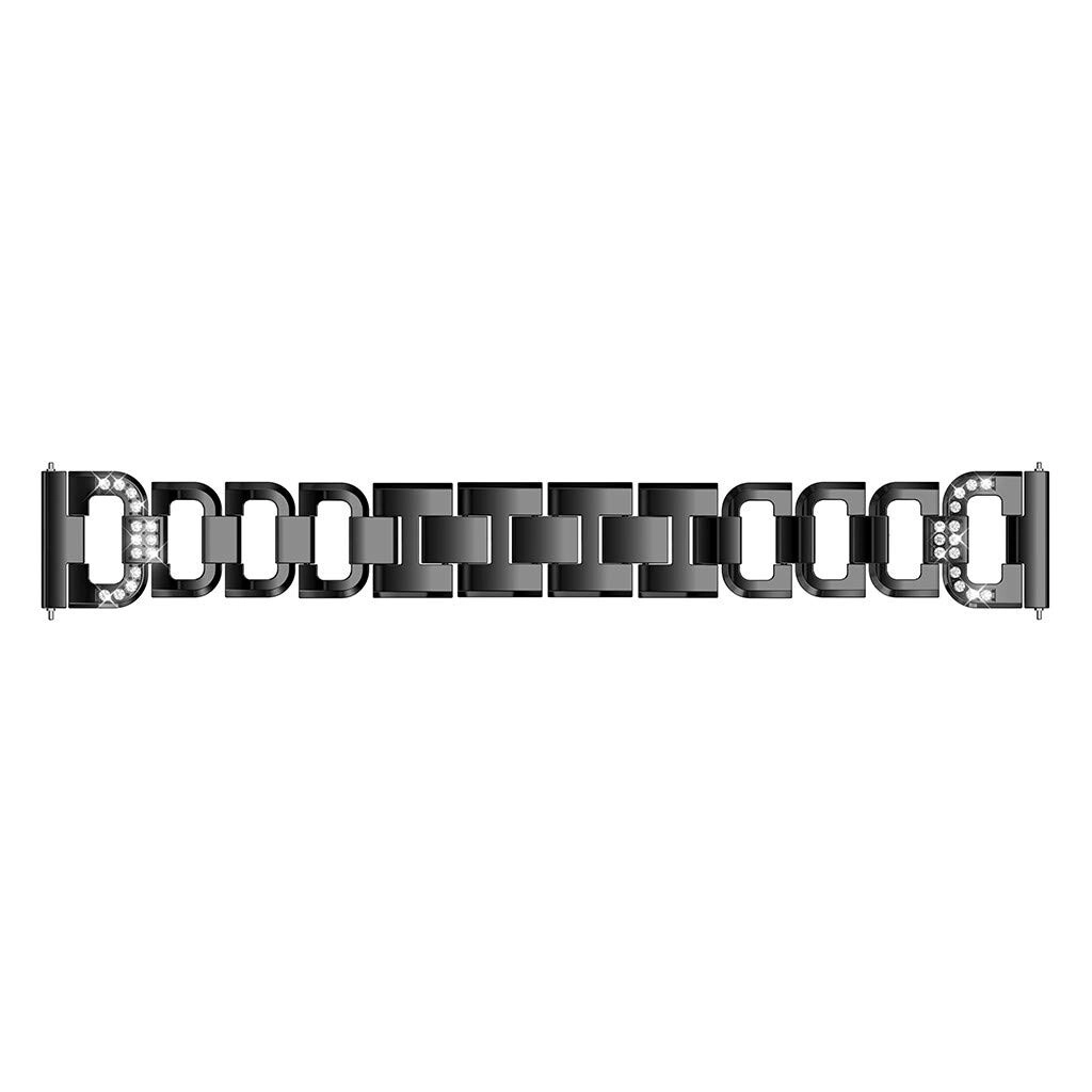 Fitbit Charge 3 Strap