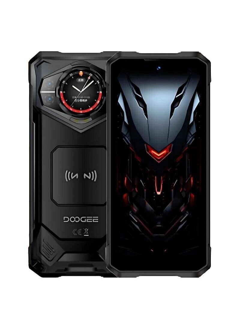 S200 x 12GB 512GB
