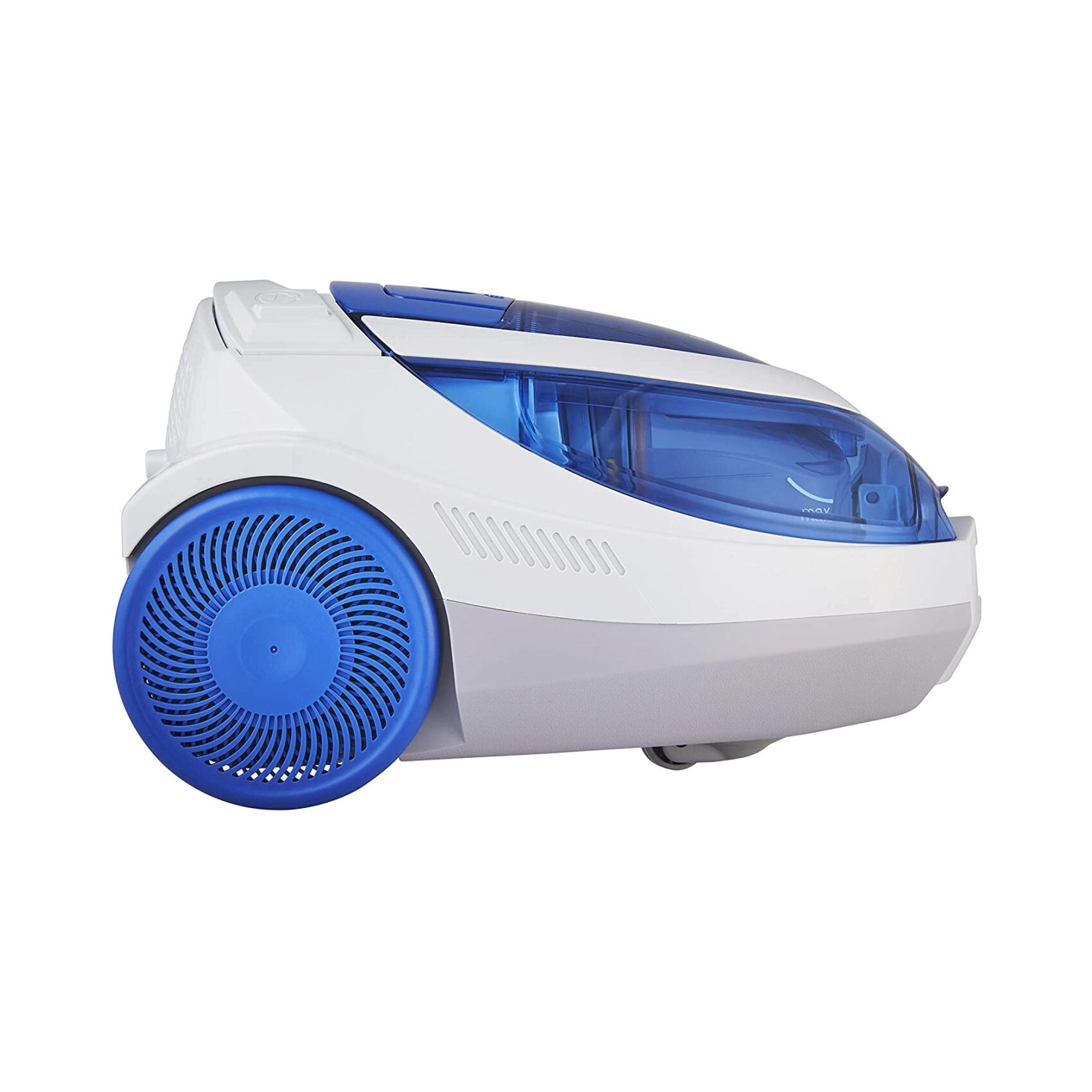Bagless Powerful Vacuum Cleaner (CVSH18E)