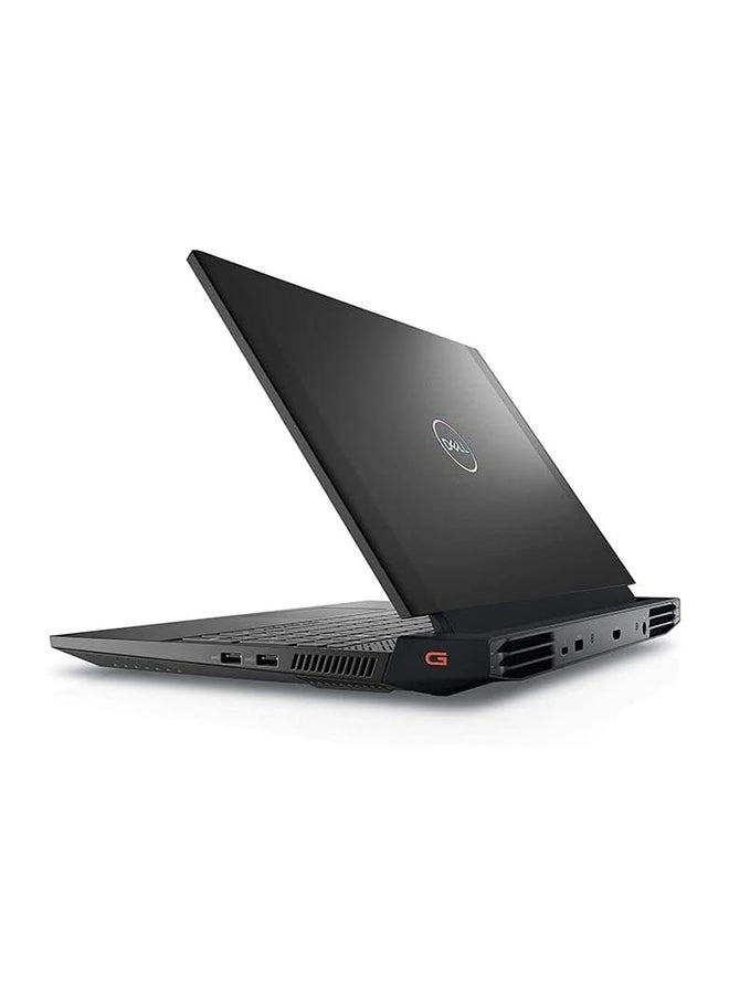 G15 5520 TK-5LLC-2AXN - 15.6'' Core i7-12700H 16GB DDR4 1TB SSD