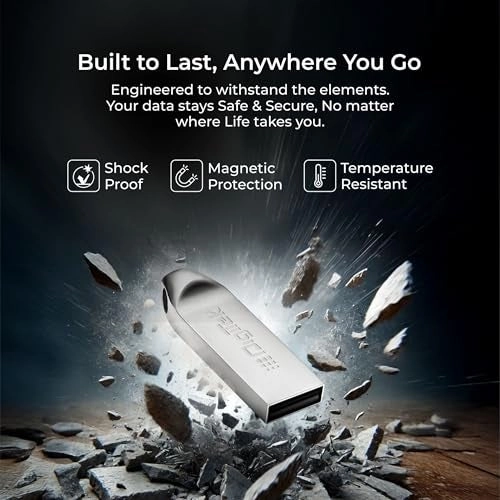 Dud - USB 2.0 32GB