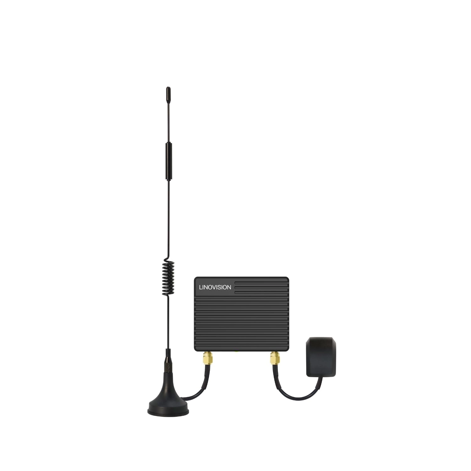 IOT-R32L - 4G LTE 802.11b/g/n