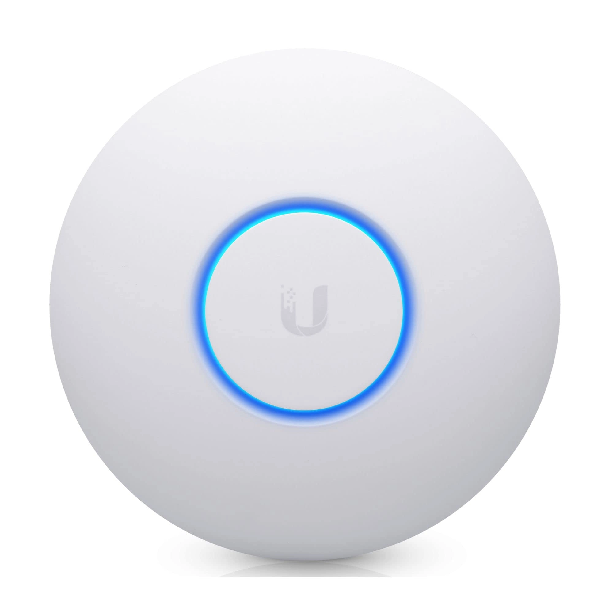 UAP-nanoHD-US