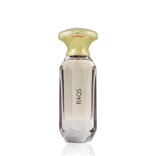 Raqs - Eau de Parfum 60 ml