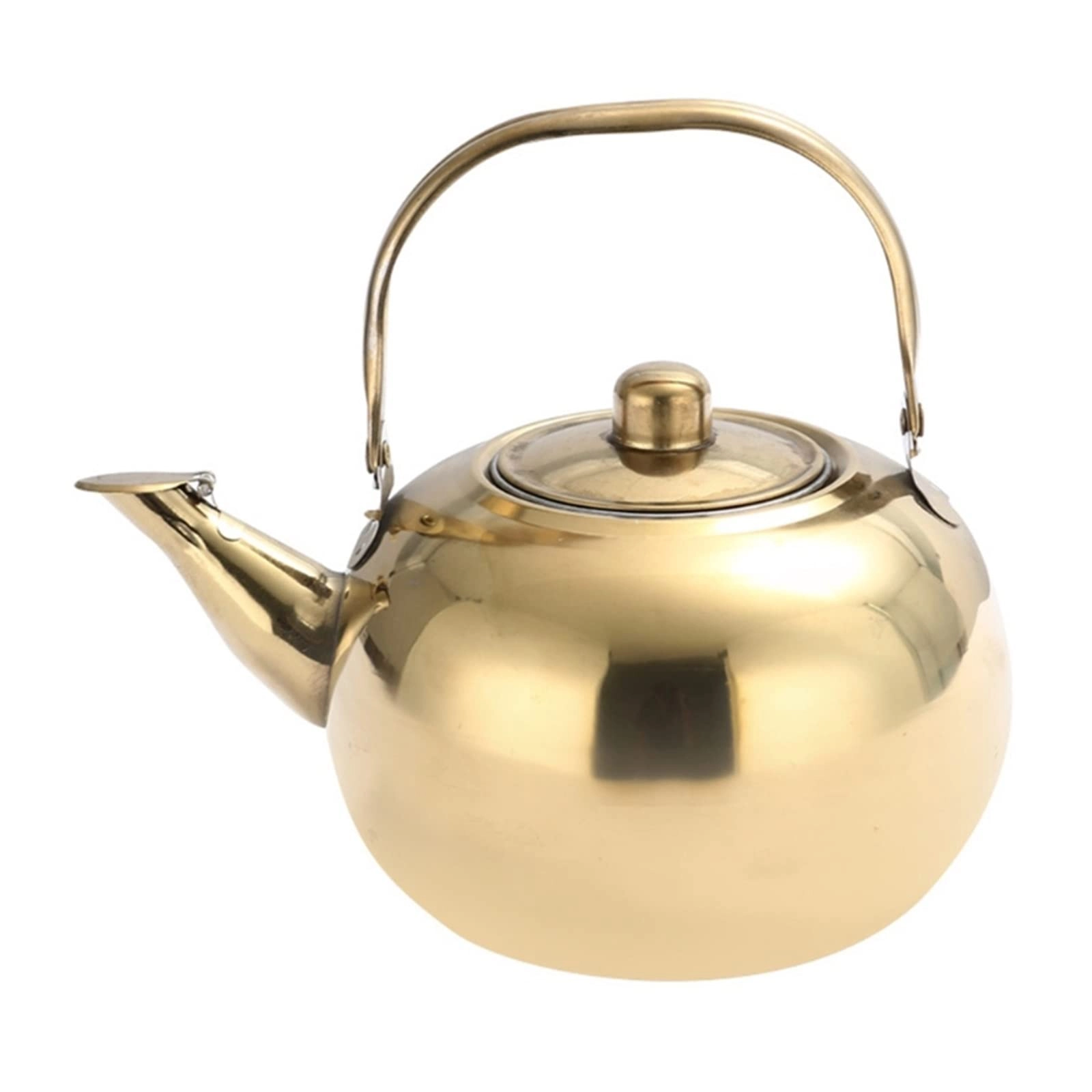 Kettle - 1.5L
