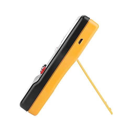 MESR-100 - Auto Ranging ESR Capacitance Meter