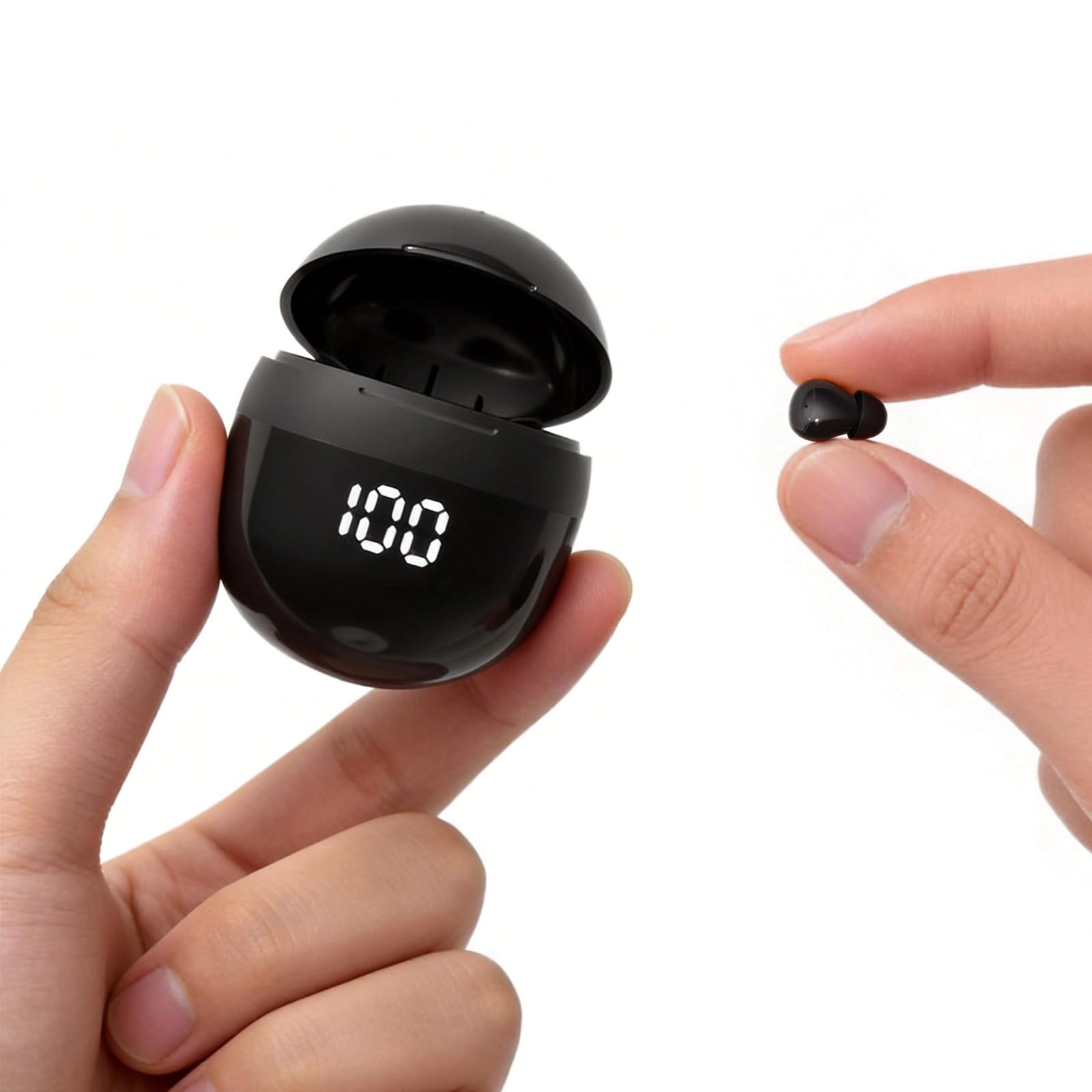 M110 Wireless Earbud