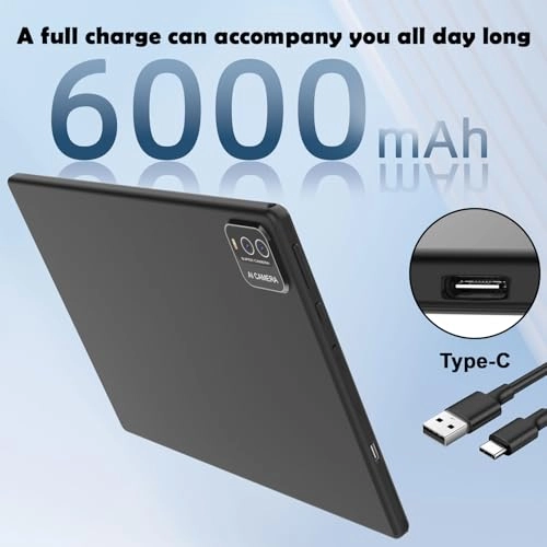 YQ10SMAX - 128GB 10.1"