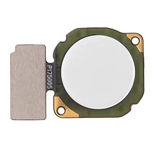 Fingerprint Button Flex Cable