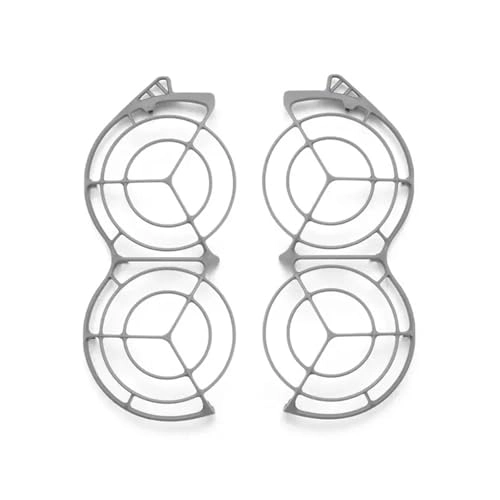 Neo 2 Propeller Guard