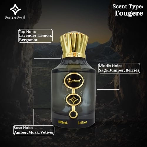 Il Pleut Eau de Parfum 100 ml