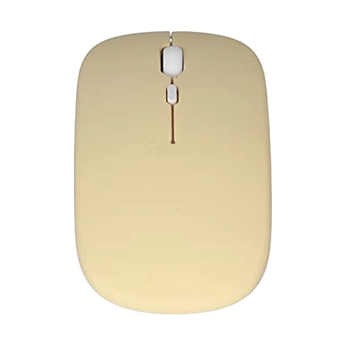 Optical Mouse M103 - Wireless