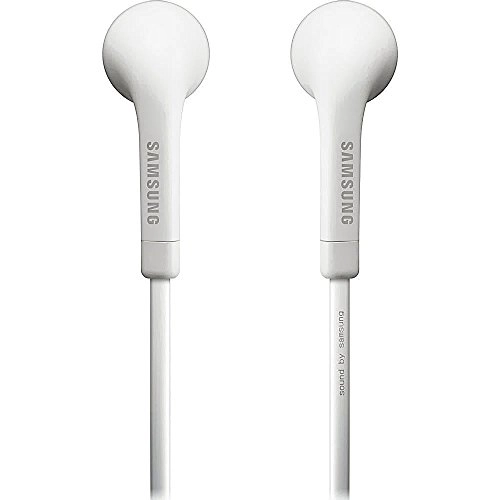 HS330 Wired Headphone