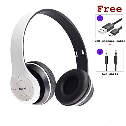 Gaming Headset Wireless Headset