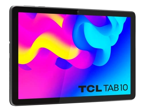10 WIFI - 64GB 10.1"