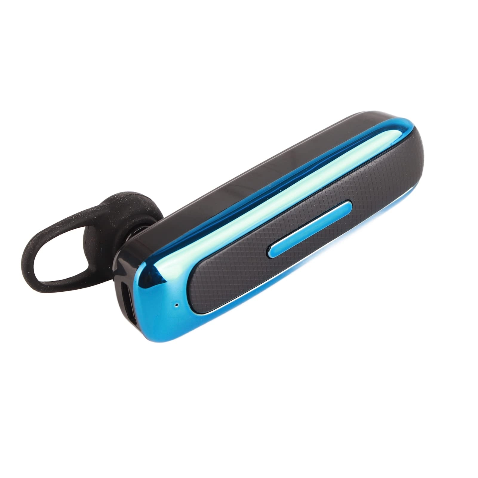 YYK 525 Wireless Earbud