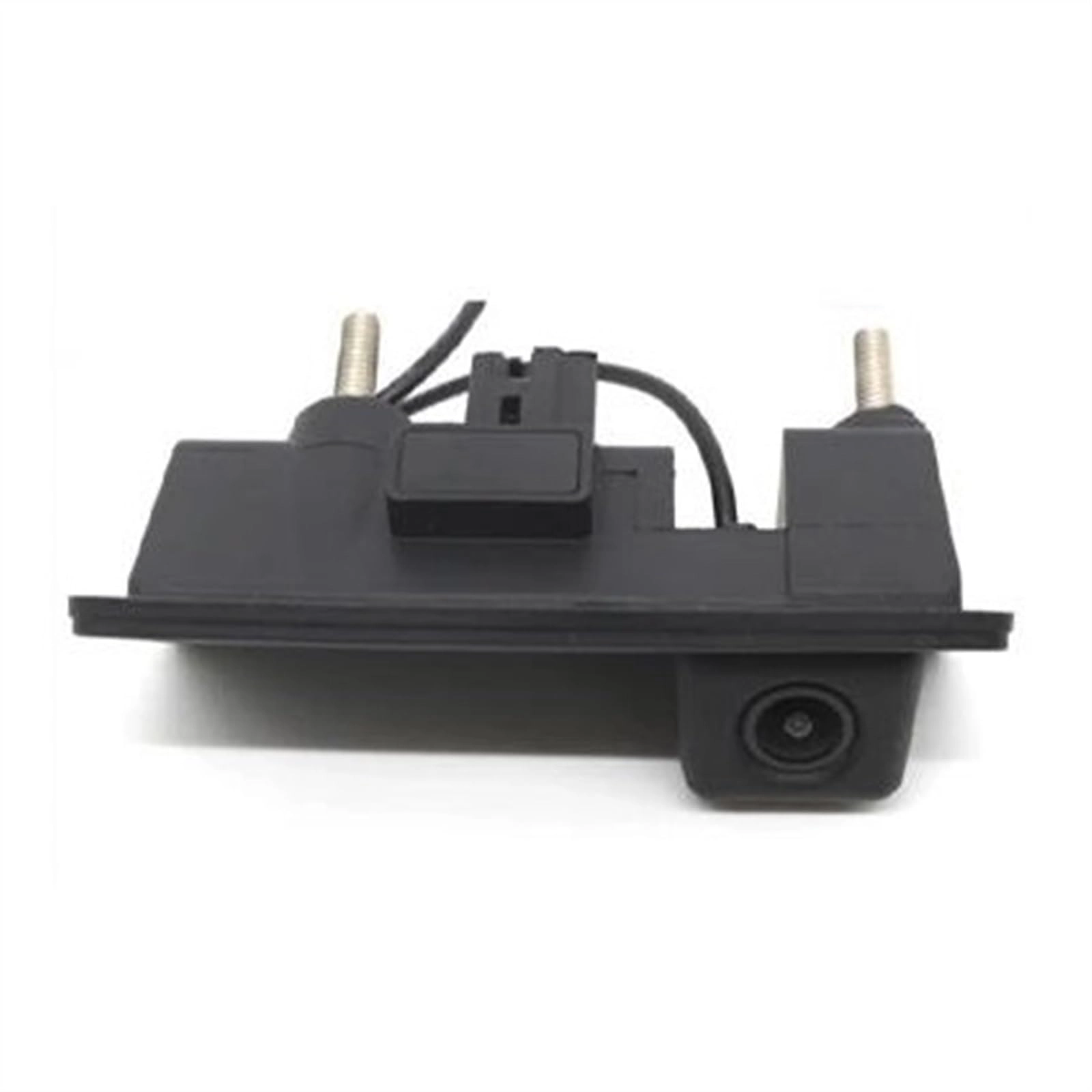 Rear View Camera - Night vision