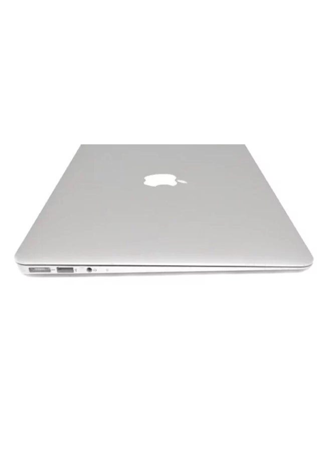 (Renewed) MacBook Air - 11'' 64GB 4GB Core i5