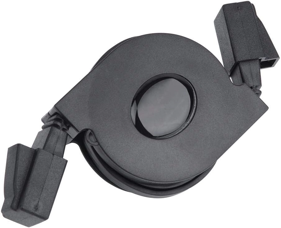 woobles CAT6 Ethernet Cable - 1m 2m