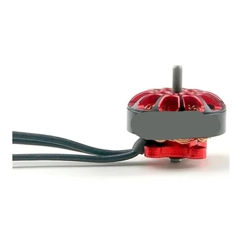 Brushless Motor