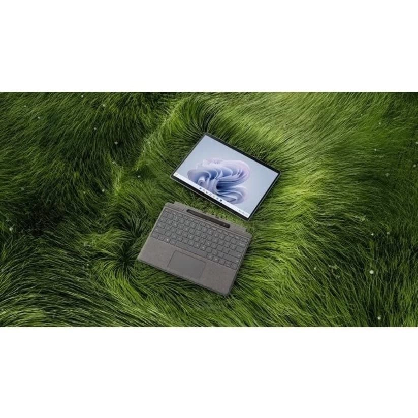 Surface Pro 9 - 512GB 13.3"