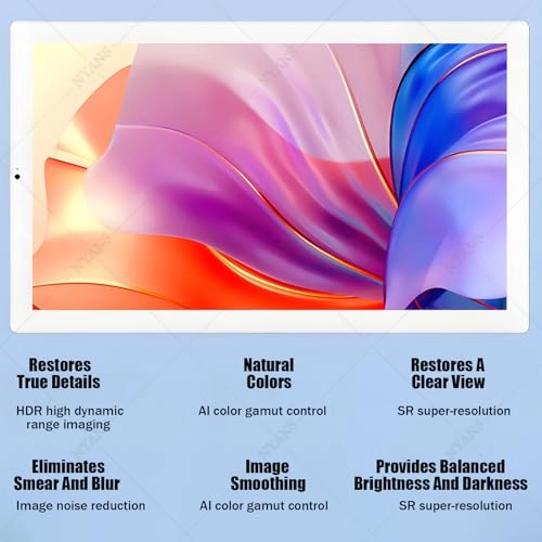 d8xn-1003707 - FHD 27inch