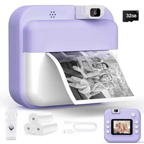 D900 - 48MP 32GB Purple
