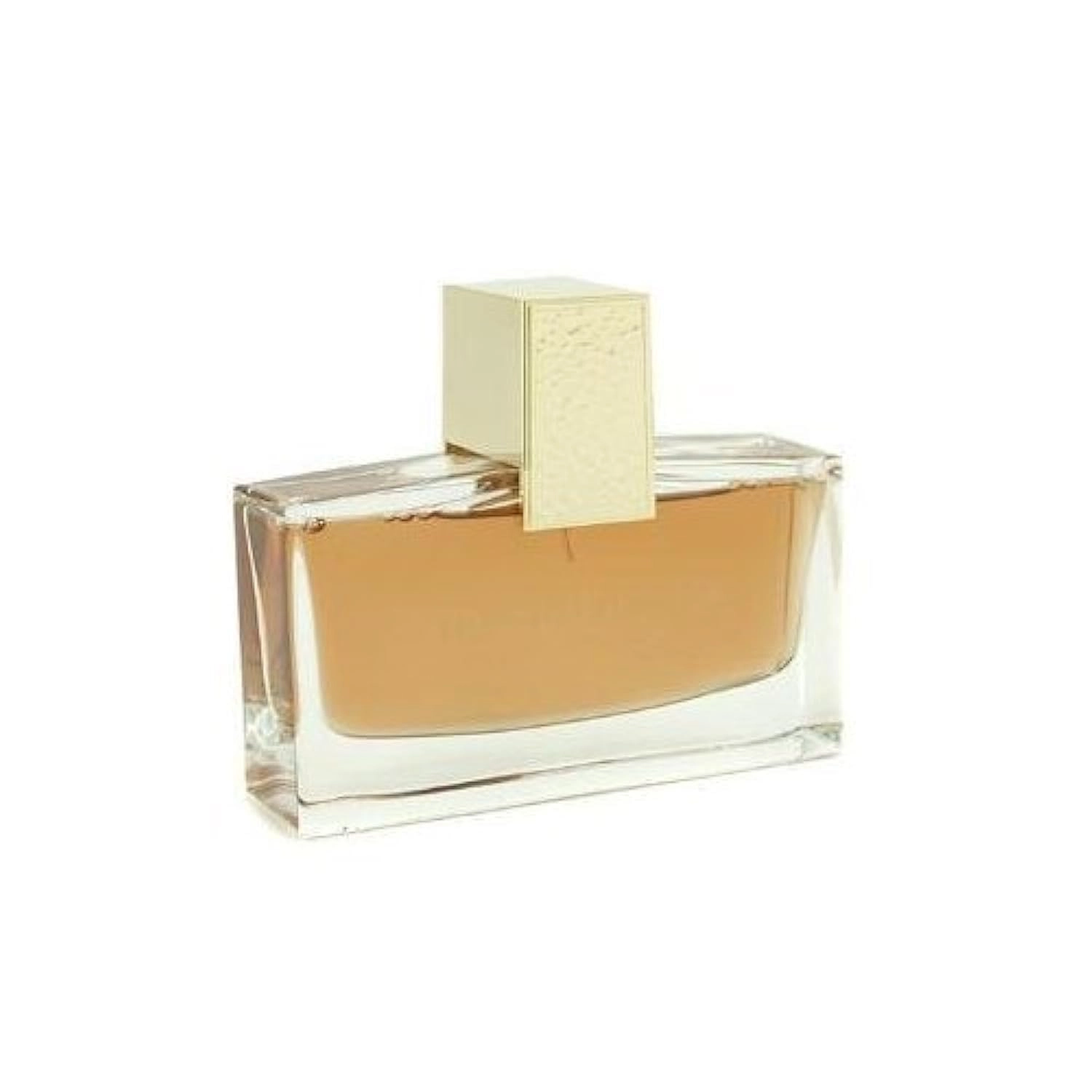 Estée Lauder Private Collection Amber Ylang Ylang Eau de Parfum 75 ml