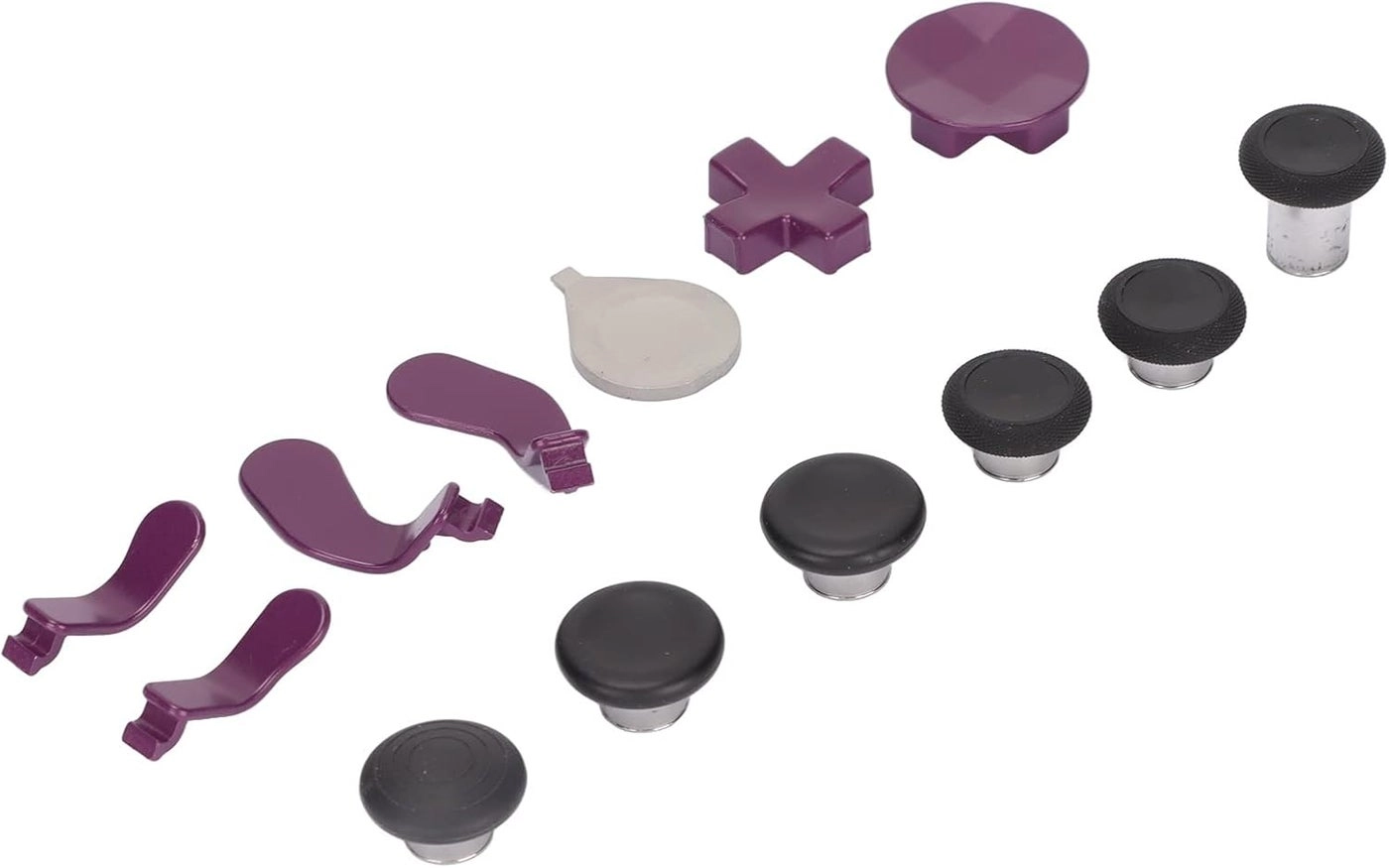 klarako Elite Series 2