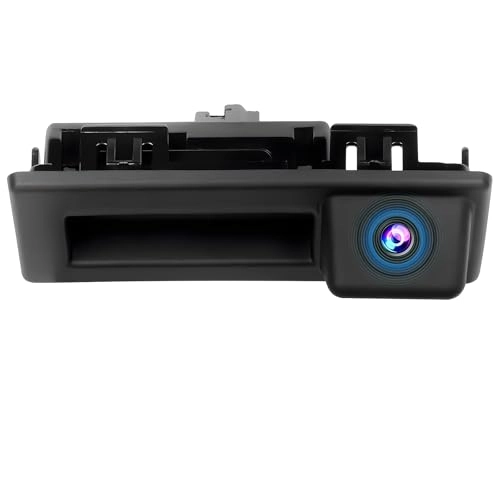 A3441IT53-C490 - Night vision RCA 1280*720 pixels