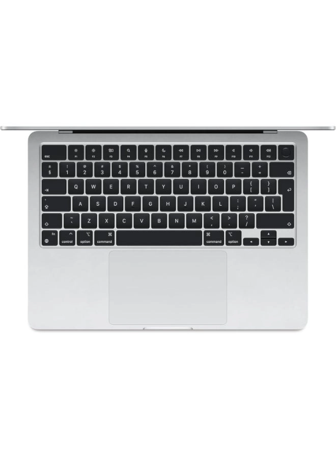 (Renewed) MacBook Air 2022 - 13.6'' M2 8GB 512GB SSD
