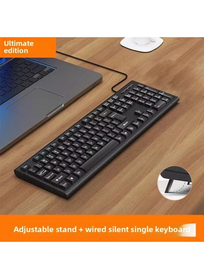 Generic Keyboard