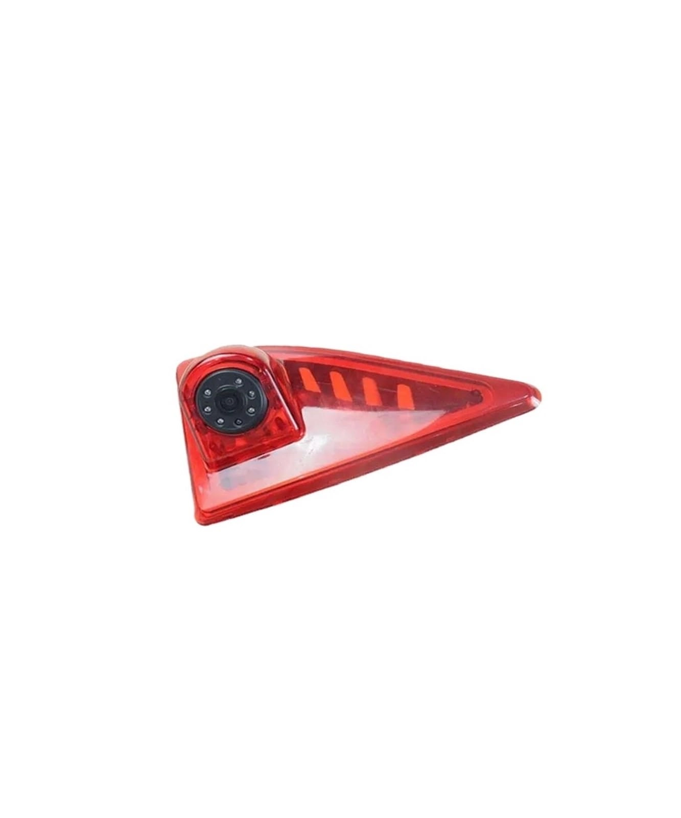 AHD Brake Light Reversing Camera