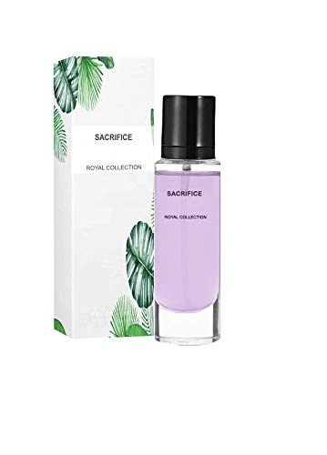 TSZ Sacrifice Eau de Parfum 30ml